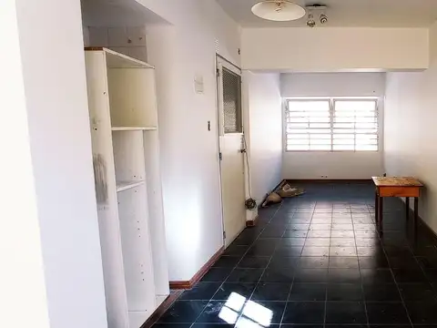 Oficina en Alquiler en Ramos Mejia, $ 1.500.000