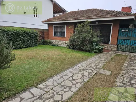 Avellaneda  al 1100