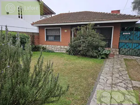 Casa en Alquiler en San Isidro, Partido de San Isidro