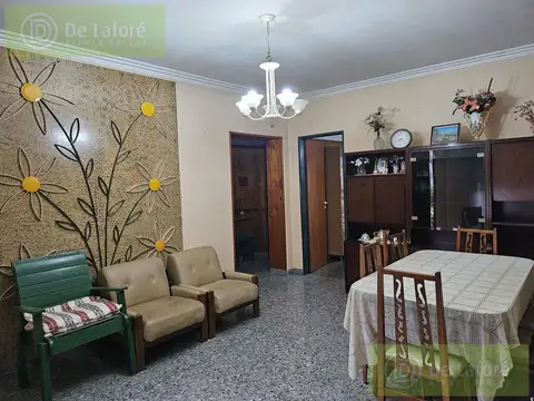 Casa en Alquiler en San Isidro, $ 2.000.000
