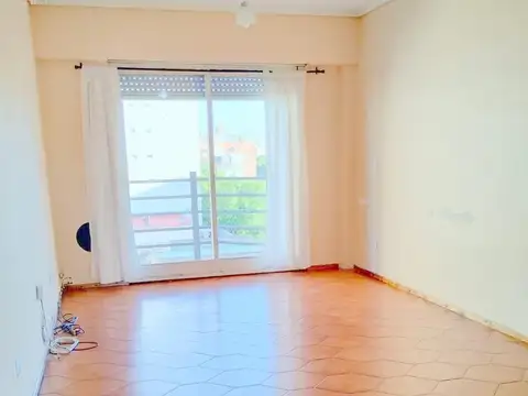 Departamento en San Martin