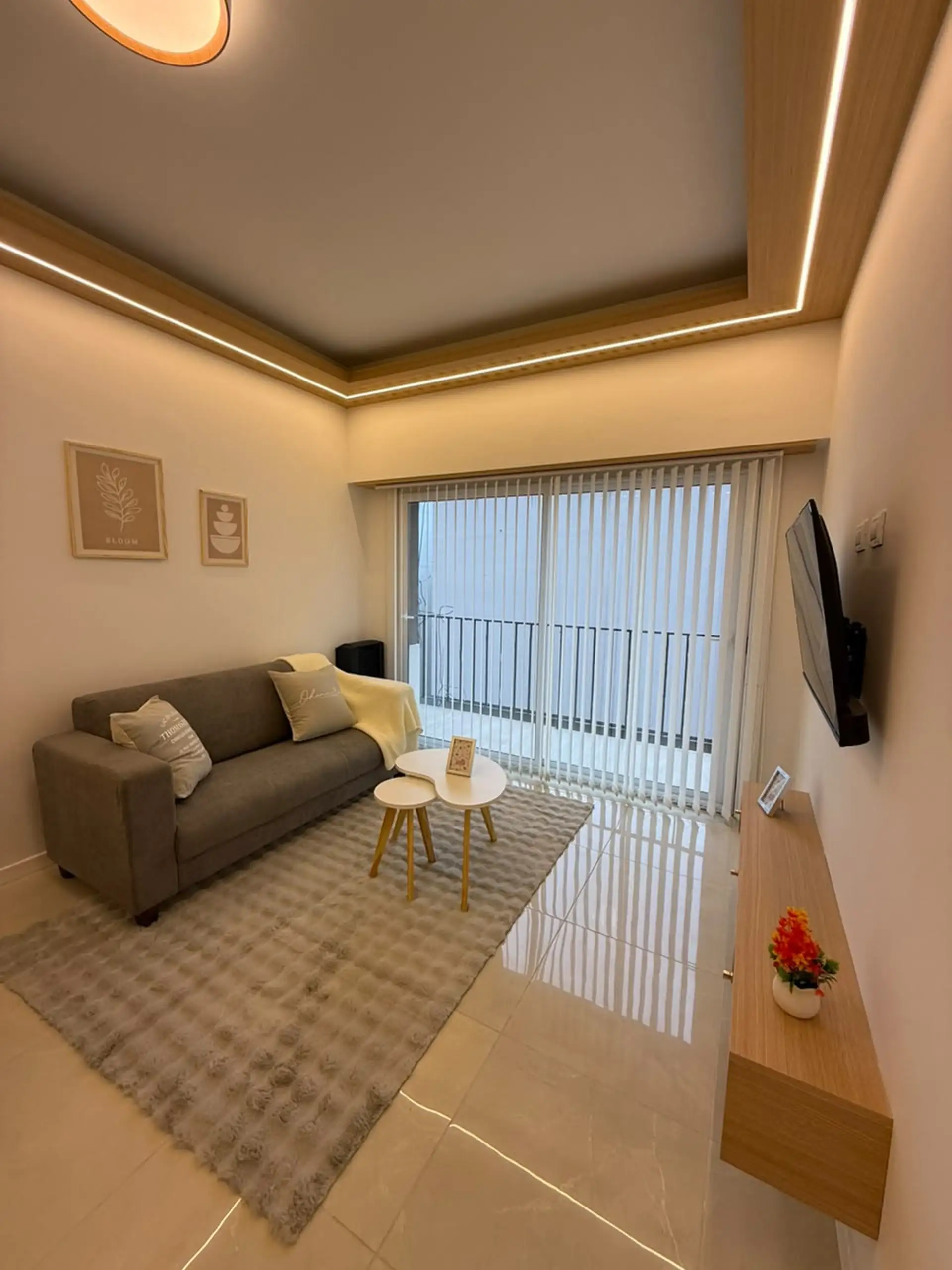 Departamento 3 amb en Venta!!!