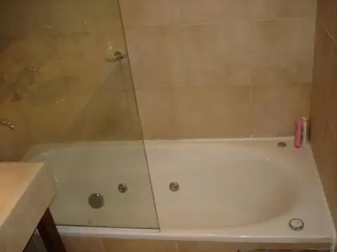 Departamento en Venta 10 años