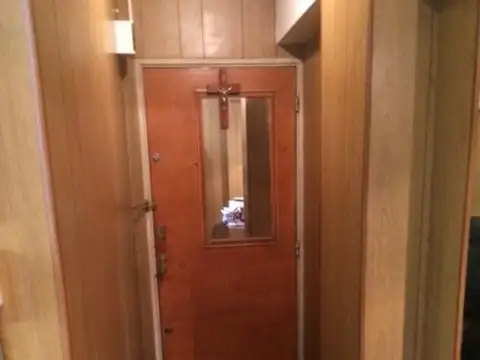 Oficina en Venta 29 años