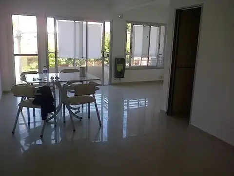 Departamento en Venta en Morón, USD 70.000