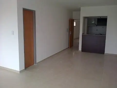 Impecable luminoso Departamento venta Moron