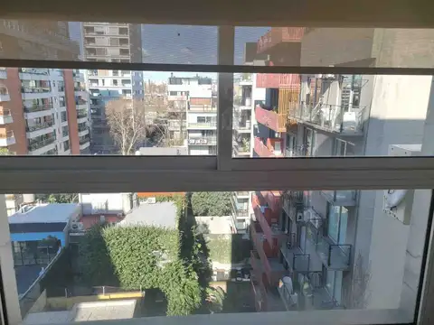 Departamento en Alquiler en Palermo Hollywood, $ 1.400.000