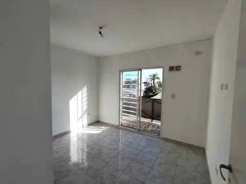 Departamento en Venta 19 años