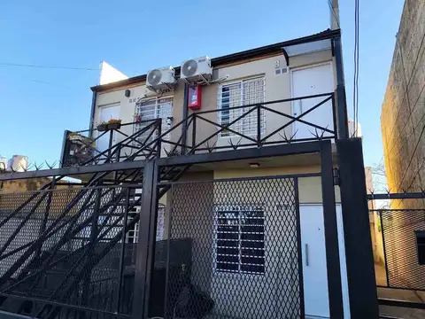 VENTA DUPLEX 2 AMB SAN MIGUEL