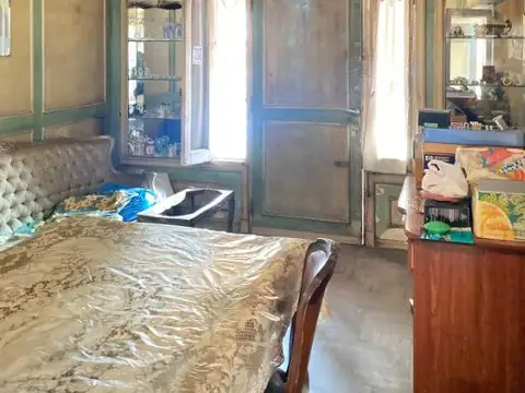 Casa en Venta en Moron Norte, USD 290.000