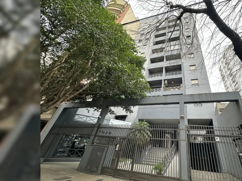 Calle 46 e/ 13 y 14 900