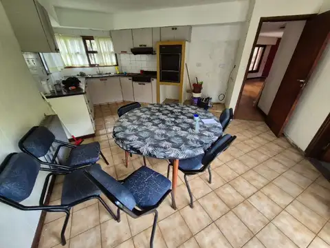 Casa en Venta 45 años
