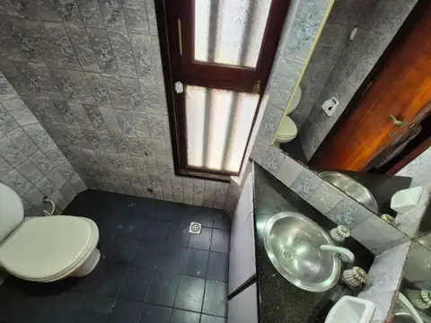 Casa en Venta en Montemar, USD 155.000