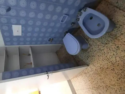 Casa en Alquiler de 1 dormitorio