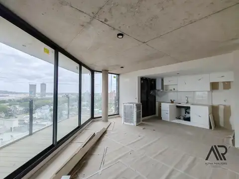 Departamento en Venta en Bella Vista , USD 273.000