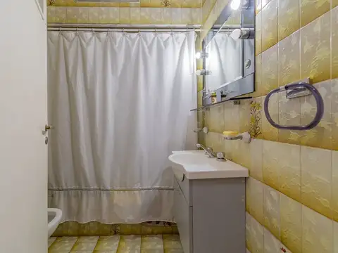 Casa en Venta en General San Martin, USD 139.000