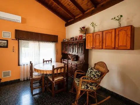 Casa en Venta en Berazategui, USD 79.900