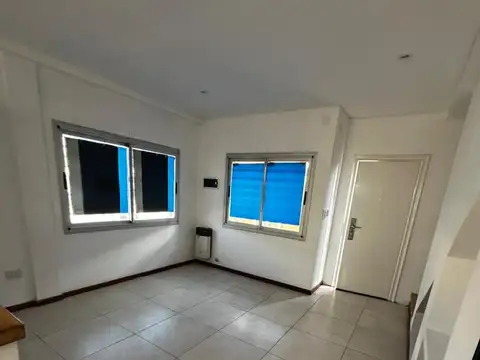 Departamento en Venta 5 años