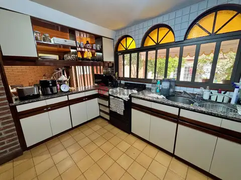 Casa en Venta 42 años