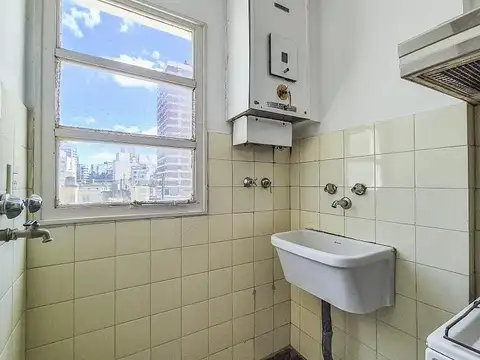 Departamento en Venta 50 años