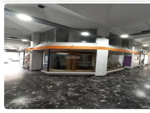 Local en Venta en San Fernando Vías  /  Centro, USD 40.000