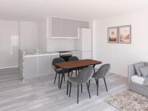 Sargento Cabral al 2400