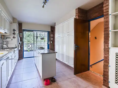 Casa en Venta al Noreste