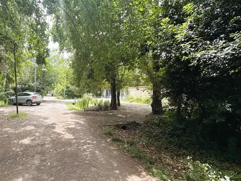 Terreno en Venta, FOT 80