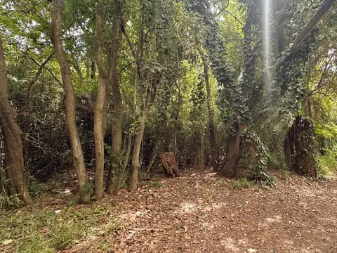 Terreno en Venta en La Horqueta, USD 695.000