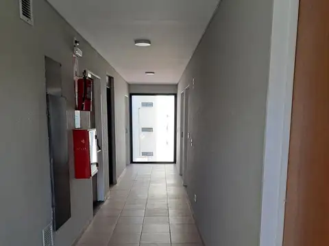 Catamarca 1000