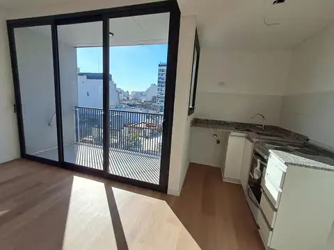 Departamento en Venta en San Cristobal, USD 84.900