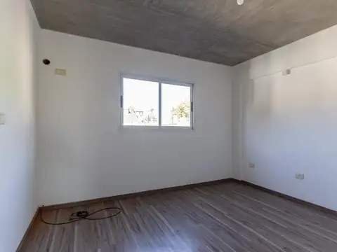 Departamento en Alquiler en Echesortu, $ 600.000