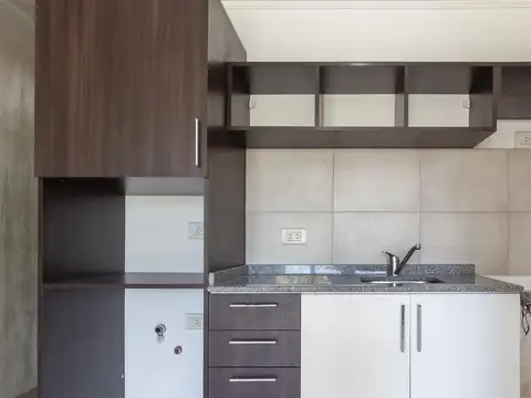 IRIONDO AL 1500 VENTA/ALQUILER DEPARTAMENTO 2 DORMITORIOS EN ROSARIO BARRIO ECHESORTU