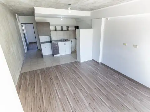IRIONDO AL 1500