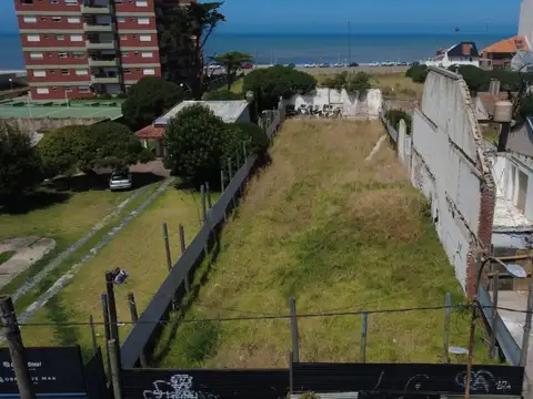 Lote para DESARROLLO - R3