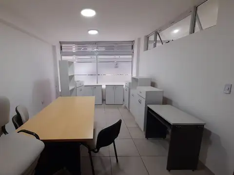 Catamarca 1000