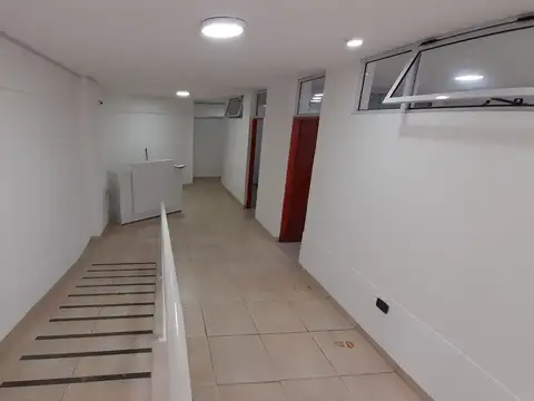 Local en Alquiler en La Perla Sur, $ 1.100.000