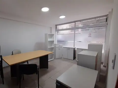 Local en Alquiler en La Perla Sur, $ 1.100.000