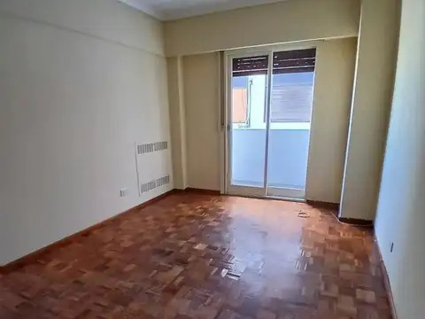 Departamento en Venta - 1 Dormitorio 1 Baño - 37mts - Palermo