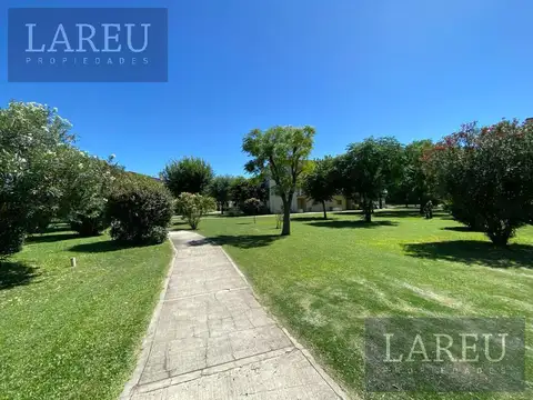 Departamento en Venta 10 años