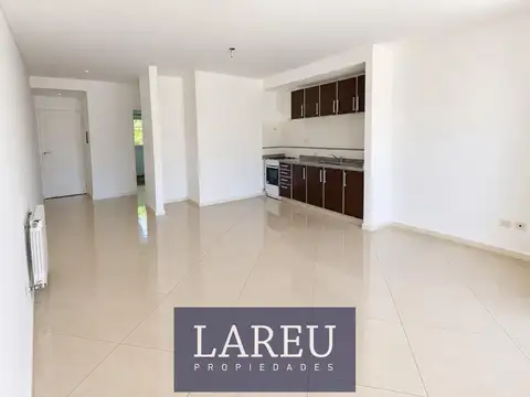 Departamento en Venta, Alto del Molino -Pilar