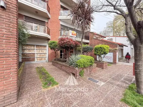 Departamento en Venta 30 años