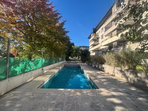 Departamento en Venta en Villa de Mayo, USD 155.000