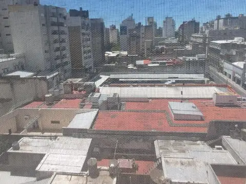Departamento en Venta en Centro, USD 35.000