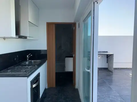 Departamento en Venta 2 años