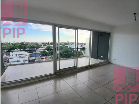 Departamento en Alquiler en Haedo Norte, $ 500.000