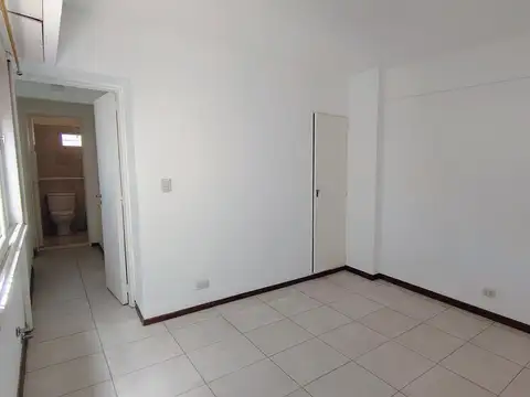 Roque Sáenz Peña 1500