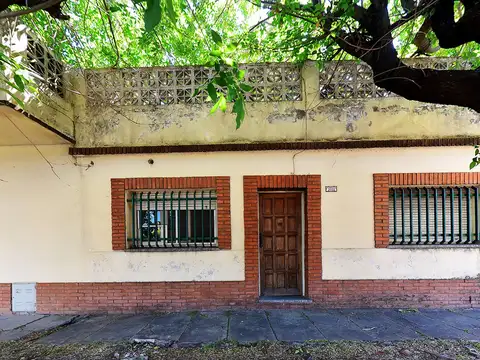 Casa en Venta 43 años
