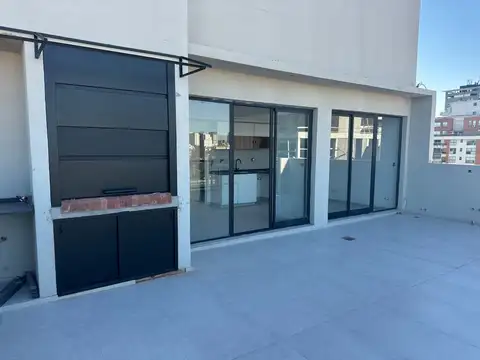 Departamento en Venta en Palermo Hollywood, USD 389.000