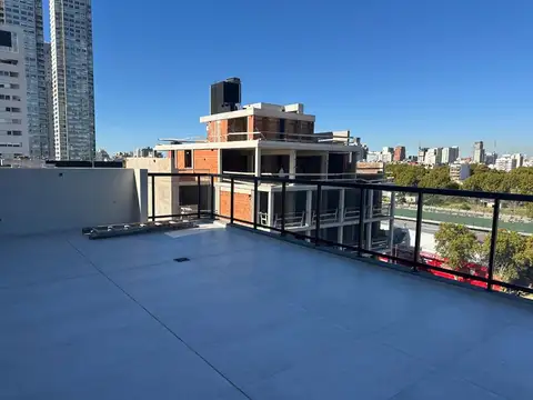 Departamento en Venta 1 año